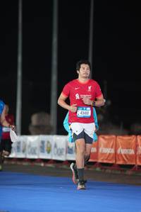 BIB: 43410
                            <button type="button" onclick="openModal(19771034)" class="btn btn-primary btn-sm float-right btn-popup" data-toggle="modal" data-target=".modal-high-quality">
                        <i class="fas fa-shopping-cart"></i> Add to Cart
                    </button>
                                            <button type="button" onclick="isThisMe(19771034, true)" class="btn btn-success btn-sm float-right btn-popup btn-isme hidden" data-toggle="tooltip" data-placement="bottom" title="นี่คือรูปของคุณใช่ไหม คลิกที่นี่เพื่อเอาเข้าอัลบั้ม">
                        <i class="fas fa-plus"></i> Add to album
                    </button>
                    <button type="button" onclick="isThisMe(19771034, false)" class="btn btn-warning btn-sm float-right btn-popup btn-isnotme hidden">
                        <i class="fas fa-ban"></i> Remove from album
                    </button>